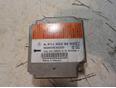 Блок управления AIR BAG для Mercedes Benz W211 E-Klasse 2002-2009;W219 CLS 2004-2010