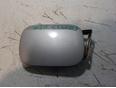 Лючок бензобака для Mercedes Benz W211 E-Klasse 2002-2009