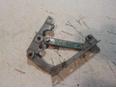 Петля капота правая для Mercedes Benz W211 E-Klasse 2002-2009;W220 1998-2005;W215 coupe 1999-2006;W219 CLS 2004-2010
