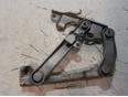 Петля капота правая для Mercedes Benz W211 E-Klasse 2002-2009;W220 1998-2005;W215 coupe 1999-2006;W219 CLS 2004-2010