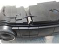 Блок управления климатической установкой для Mercedes Benz W211 E-Klasse 2002-2009