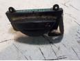 Блок кнопок для Mercedes Benz W211 E-Klasse 2002-2009;W219 CLS 2004-2010