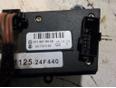 Блок кнопок для Mercedes Benz W211 E-Klasse 2002-2009;W219 CLS 2004-2010