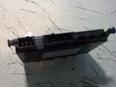 Блок электронный для Mercedes Benz W211 E-Klasse 2002-2009
