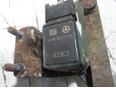 Датчик регулировки дорож. просвета для Mercedes Benz W211 E-Klasse 2002-2009;W220 1998-2005;C208 CLK coupe 1997-2002;W215 coupe 1999-2006;W164 M-Klasse (ML) 2005-2011;W216 coupe 2006-2014;CL203 CLC 2008-2011