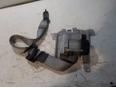 Ремень безопасности с пиропатроном для Mercedes Benz W203 2000-2006