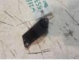 Датчик AIR BAG для Mercedes Benz W211 E-Klasse 2002-2009;R230 SL 2001-2012;W219 CLS 2004-2010;R171 SLK 2004-2011