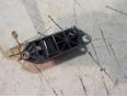 Датчик AIR BAG для Mercedes Benz W211 E-Klasse 2002-2009;R230 SL 2001-2012;W219 CLS 2004-2010;R171 SLK 2004-2011