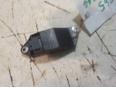 Датчик AIR BAG для Mercedes Benz W211 E-Klasse 2002-2009;R230 SL 2001-2012;W219 CLS 2004-2010;R171 SLK 2004-2011