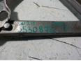 Петля капота левая для Mercedes Benz W211 E-Klasse 2002-2009;W220 1998-2005;W215 coupe 1999-2006;W219 CLS 2004-2010