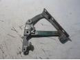 Петля капота левая для Mercedes Benz W211 E-Klasse 2002-2009;W220 1998-2005;W215 coupe 1999-2006;W219 CLS 2004-2010