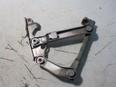 Петля капота левая для Mercedes Benz W211 E-Klasse 2002-2009;W220 1998-2005;W215 coupe 1999-2006;W219 CLS 2004-2010