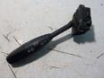 Переключатель подрулевой в сборе для Mercedes Benz W211 E-Klasse 2002-2009;W219 CLS 2004-2010
