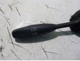 Переключатель подрулевой в сборе для Mercedes Benz W211 E-Klasse 2002-2009;W219 CLS 2004-2010