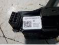 Переключатель подрулевой в сборе для Mercedes Benz W211 E-Klasse 2002-2009;W219 CLS 2004-2010