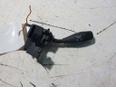 Переключатель для Mercedes Benz W211 E-Klasse 2002-2009;G-Class W463 1989>;W219 CLS 2004-2010;R171 SLK 2004-2011