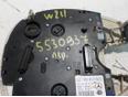 Плафон салонный для Mercedes Benz W211 E-Klasse 2002-2009