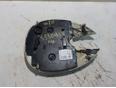 Плафон салонный для Mercedes Benz W211 E-Klasse 2002-2009