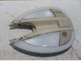 Плафон салонный для Mercedes Benz W211 E-Klasse 2002-2009