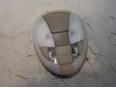 Плафон салонный для Mercedes Benz W211 E-Klasse 2002-2009