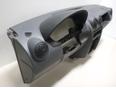 Торпедо для Renault,VAZ Logan 2005-2014;Lada Largus 2011>