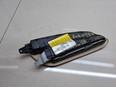 Подушка безопасности боковая (в сиденье) для Mercedes Benz W211 E-Klasse 2002-2009