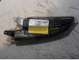 Подушка безопасности боковая (в сиденье) для Mercedes Benz W211 E-Klasse 2002-2009