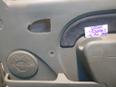 К-кт обшивки двери для Renault Logan 2005-2014