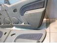 К-кт обшивки двери для Renault Logan 2005-2014