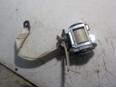 Ремень безопасности с пиропатроном для Mercedes Benz W211 E-Klasse 2002-2009