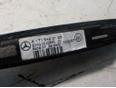 Дисплей информационный для Mercedes Benz W211 E-Klasse 2002-2009;W219 CLS 2004-2010;W221 2005-2013;W164 M-Klasse (ML) 2005-2011;A140/160 W169 2004-2012;R171 SLK 2004-2011;W216 coupe 2006-2014;W245 B-klasse 2005-2011;GL-Class X164 2006-2012