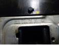 Замок двери задней левой для Mercedes Benz W203 2000-2006