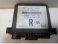 Блок комфорта для Mercedes Benz W203 2000-2006