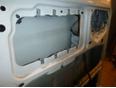 Дверь багажника правая для Mercedes Benz Vito/Viano-(639) 2003-2014