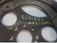 Маховик для Mercedes Benz W203 2000-2006;W202 1993-2000;W210 E-Klasse 1995-2000;C208 CLK coupe 1997-2002;W210 E-Klasse 2000-2002