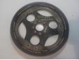 Маховик для Mercedes Benz W203 2000-2006;W202 1993-2000;W210 E-Klasse 1995-2000;C208 CLK coupe 1997-2002;W210 E-Klasse 2000-2002