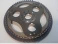 Маховик для Mercedes Benz W203 2000-2006;W202 1993-2000;W210 E-Klasse 1995-2000;C208 CLK coupe 1997-2002;W210 E-Klasse 2000-2002