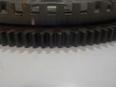 Маховик для Mercedes Benz W203 2000-2006;W202 1993-2000;W210 E-Klasse 1995-2000;C208 CLK coupe 1997-2002;W210 E-Klasse 2000-2002