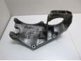 Кронштейн генератора для Mercedes Benz W203 2000-2006