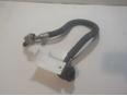 Трубка кондиционера для Mercedes Benz W203 2000-2006