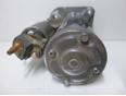 Стартер для Renault Logan 2005-2014;Megane I 1996-1999;Megane I 1999-2003;Kangoo 1997-2003