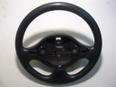 Рулевое колесо для AIR BAG (без AIR BAG) для Renault Logan 2005-2014