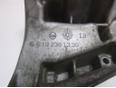 Кронштейн гидроусилителя для Mercedes Benz W203 2000-2006;W163 M-Klasse (ML) 1998-2004;Vito (638) 1996-2003;W202 1993-2000;W210 E-Klasse 1995-2000;C208 CLK coupe 1997-2002;R170 SLK 1996-2004;W210 E-Klasse 2000-2002
