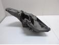 Кронштейн гидроусилителя для Mercedes Benz W203 2000-2006;W163 M-Klasse (ML) 1998-2004;Vito (638) 1996-2003;W202 1993-2000;W210 E-Klasse 1995-2000;C208 CLK coupe 1997-2002;R170 SLK 1996-2004;W210 E-Klasse 2000-2002