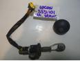Замок зажигания для Renault Logan 2005-2014