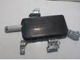 Подушка безопасности в дверь для Mercedes Benz W203 2000-2006