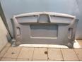 Обшивка потолка для Mercedes Benz Vito/Viano-(639) 2003-2014