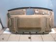 Обшивка потолка для Mercedes Benz Vito/Viano-(639) 2003-2014
