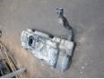 Бак топливный для Mercedes Benz Vito/Viano-(639) 2003-2014