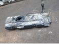 Бак топливный для Mercedes Benz Vito/Viano-(639) 2003-2014